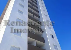 Foto 1 de Apartamento com 2 Quartos à venda, 50m² em Cidade Ademar, São Paulo