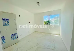 Foto 1 de Apartamento com 2 Quartos à venda, 46m² em Vila Clóris, Belo Horizonte