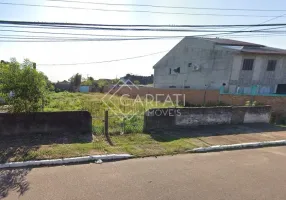 Foto 1 de Lote/Terreno à venda, 380m² em Santa Maria Goretti, Porto Alegre