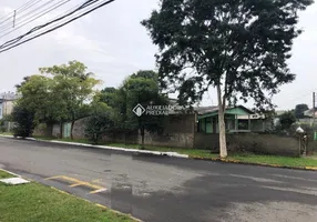 Foto 1 de Lote/Terreno à venda, 422m² em Fátima, Canoas