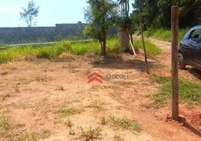 Foto 1 de Lote/Terreno à venda, 420m² em Agua Espraiada, Cotia