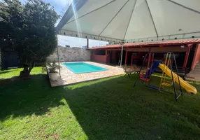 Foto 1 de Casa com 3 Quartos à venda, 260m² em Setor Sul, Goiânia