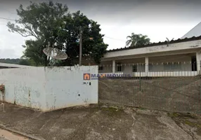 Foto 1 de Prédio Comercial para venda ou aluguel, 1240m² em Terra Preta, Mairiporã
