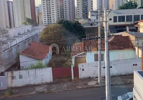 Foto 1 de Lote/Terreno à venda, 1000m² em Chácara Primavera, Campinas