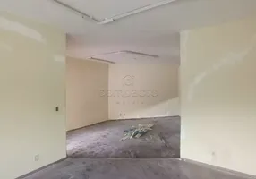 Foto 1 de Imóvel Comercial com 3 Quartos para alugar, 336m² em Vila Redentora, São José do Rio Preto