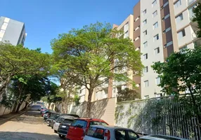 Foto 1 de Apartamento com 3 Quartos à venda, 70m² em Freguesia do Ó, São Paulo