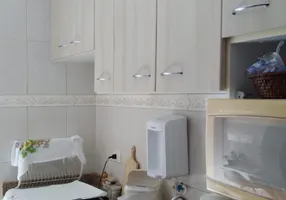 Foto 1 de Apartamento com 3 Quartos à venda, 74m² em Jardim Antonio Von Zuben, Campinas