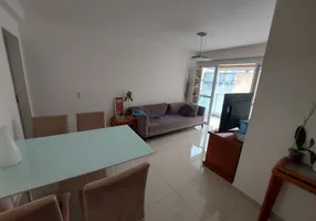 Foto 1 de Apartamento com 2 Quartos à venda, 64m² em Vila Guarani, São Paulo