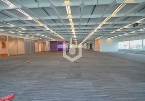 Foto 1 de Sala Comercial para venda ou aluguel, 2844m² em Jardim São Luís, São Paulo