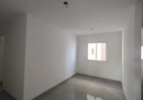 Foto 1 de Apartamento com 2 Quartos para alugar, 45m² em Cooperativa, São Bernardo do Campo