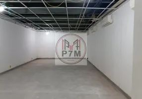 Foto 1 de Imóvel Comercial com 8 Quartos para venda ou aluguel, 300m² em Perdizes, São Paulo