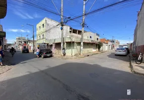 Foto 1 de Casa com 2 Quartos à venda, 144m² em Itapoa II, Brasília