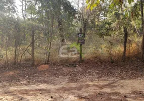 Foto 1 de Lote/Terreno à venda, 5000m² em Monjolinho, São Carlos