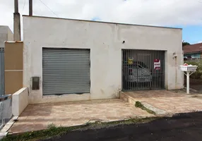 Foto 1 de Casa com 2 Quartos à venda, 160m² em Rio Pequeno, São José dos Pinhais