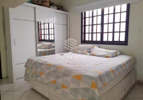 Foto 1 de Casa com 3 Quartos à venda, 84m² em Campo Grande, Rio de Janeiro