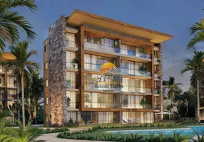 Foto 1 de Apartamento com 3 Quartos à venda, 75m² em Aquiraz, Aquiraz