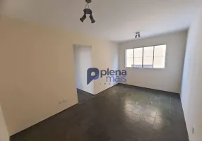 Foto 1 de Apartamento com 2 Quartos à venda, 60m² em Jardim Marchissolo, Sumaré