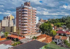 Foto 1 de Apartamento com 3 Quartos à venda, 122m² em Centro, Canoas