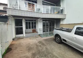 Foto 1 de Apartamento com 3 Quartos para alugar, 65m² em Cancela Preta, Macaé