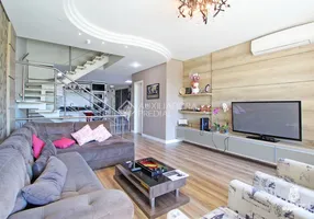 Foto 1 de Casa com 4 Quartos à venda, 363m² em Sarandi, Porto Alegre