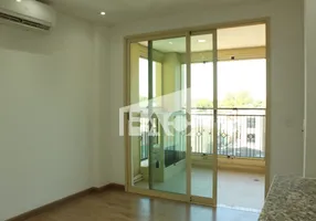 Foto 1 de Apartamento com 1 Quarto à venda, 49m² em Casa Verde, São Paulo