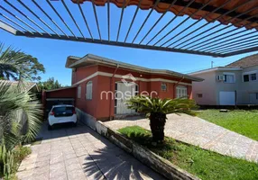 Foto 1 de Casa com 4 Quartos à venda, 218m² em Santa Maria, Passo Fundo