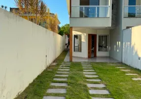 Foto 1 de Casa com 3 Quartos à venda, 172m² em Interlagos, Vila Velha