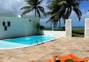 Foto 1 de Casa com 4 Quartos à venda, 130m² em Stella Maris, Salvador