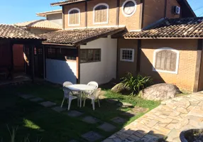 Foto 1 de Casa com 3 Quartos à venda, 328m² em Barra Velha, Ilhabela