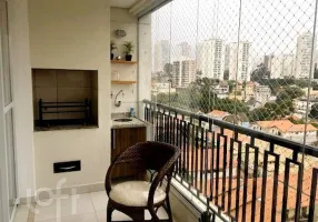 Foto 1 de Apartamento com 2 Quartos à venda, 85m² em Vila Sônia, São Paulo