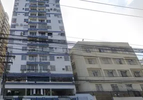 Foto 1 de Apartamento com 2 Quartos para alugar, 78m² em Santa Rosa, Niterói
