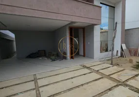 Foto 1 de Casa com 3 Quartos à venda, 190m² em Porto Seguro, Porto Seguro