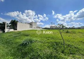 Foto 1 de Lote/Terreno à venda, 964m² em Condominio Xapada Parque Ytu, Itu