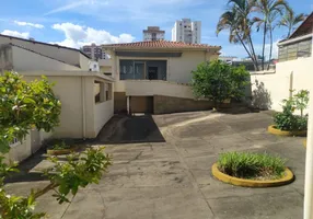 Foto 1 de Casa com 5 Quartos à venda, 230m² em Padre Eustáquio, Belo Horizonte