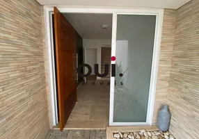 Foto 1 de Sobrado com 4 Quartos para venda ou aluguel, 425m² em Brooklin, São Paulo