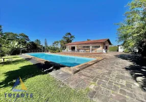 Foto 1 de Casa com 3 Quartos à venda, 184m² em Jardim Marilu, Carapicuíba