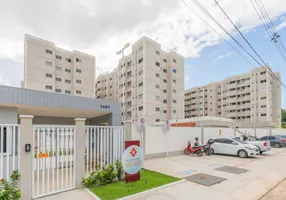 Foto 1 de Apartamento com 3 Quartos à venda, 55m² em Farolândia, Aracaju