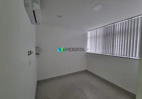 Foto 1 de Sala Comercial com 1 Quarto à venda, 45m² em Prado, Belo Horizonte