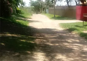 Foto 1 de Fazenda/Sítio com 3 Quartos à venda, 200m² em Chácara de Recreio Santa Fé, Campinas