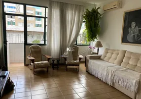 Foto 1 de Apartamento com 2 Quartos à venda, 75m² em Coqueiros, Florianópolis