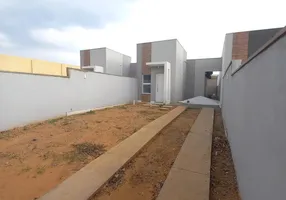 Foto 1 de Casa com 2 Quartos à venda, 65m² em Parque Geórgia, Cuiabá