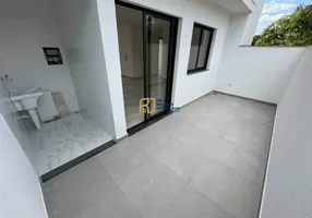 Foto 1 de Apartamento com 3 Quartos à venda, 110m² em Ouro Preto, Belo Horizonte