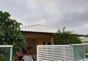 Foto 1 de Casa com 2 Quartos à venda, 200m² em Monte Alto, Arraial do Cabo