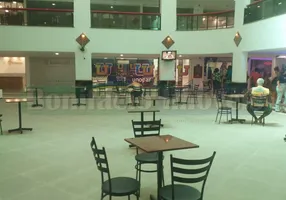 Foto 1 de Ponto Comercial à venda, 80m² em Bacaxa Bacaxa, Saquarema