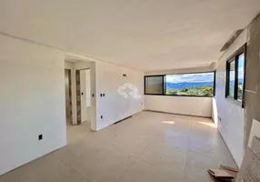 Foto 1 de Apartamento com 2 Quartos à venda, 60m² em Concórdia, Ivoti
