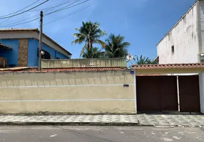 Foto 1 de Casa com 2 Quartos à venda, 100m² em Engenho, Itaguaí
