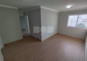 Foto 1 de Apartamento com 2 Quartos à venda, 57m² em Jardim Bom Sucesso, Campinas