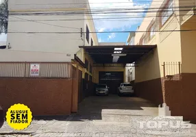 Foto 1 de Galpão/Depósito/Armazém para alugar, 165m² em Marechal Floriano, Caxias do Sul