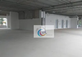 Foto 1 de Sala Comercial para alugar, 909m² em Pinheiros, São Paulo