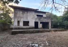 Foto 1 de Casa de Condomínio com 5 Quartos à venda, 400m² em Aldeia dos Camarás, Camaragibe